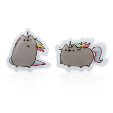 Pusheen Hand Warmers